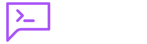 Prompts elite