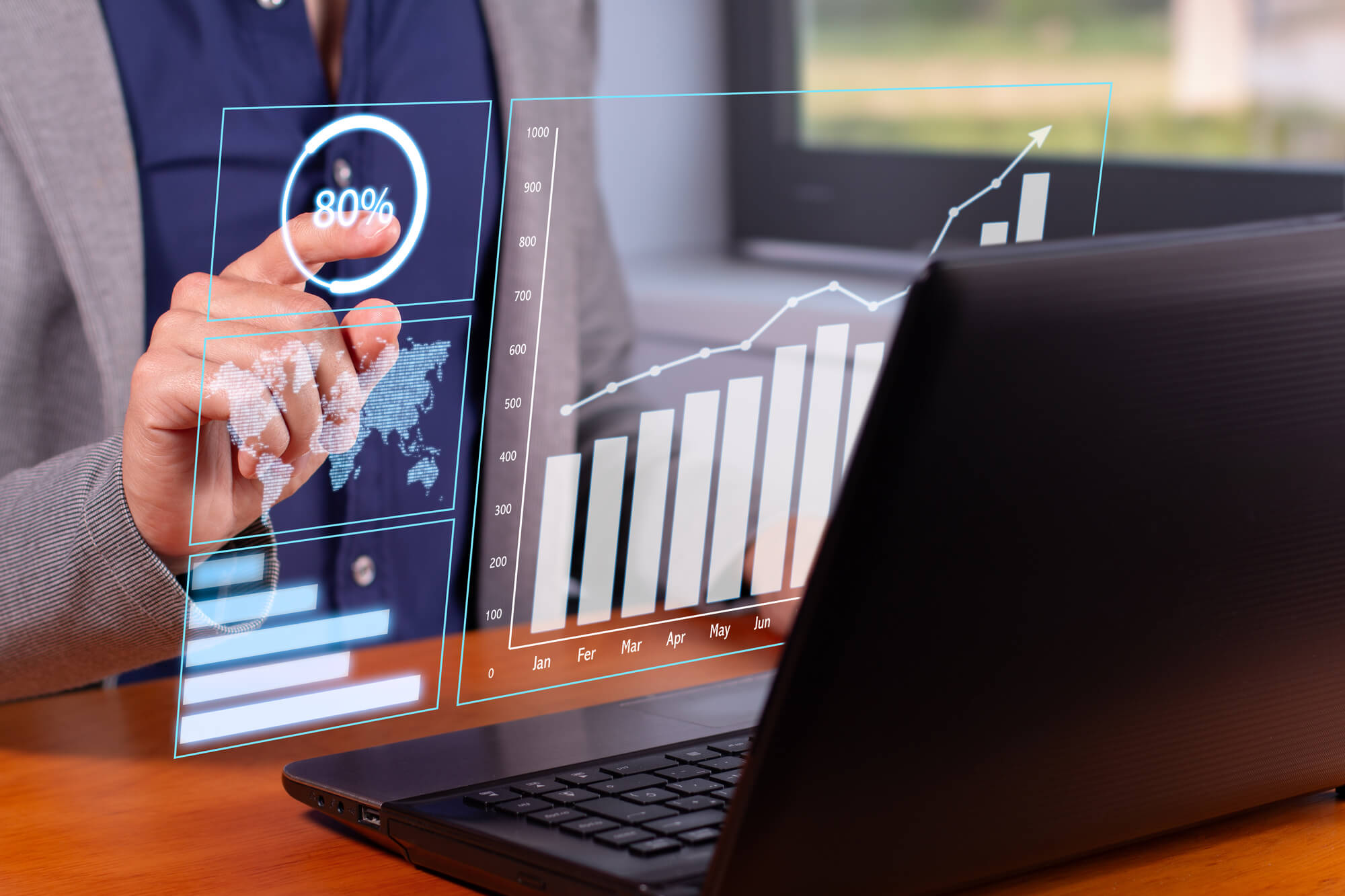 image illustration wordpress