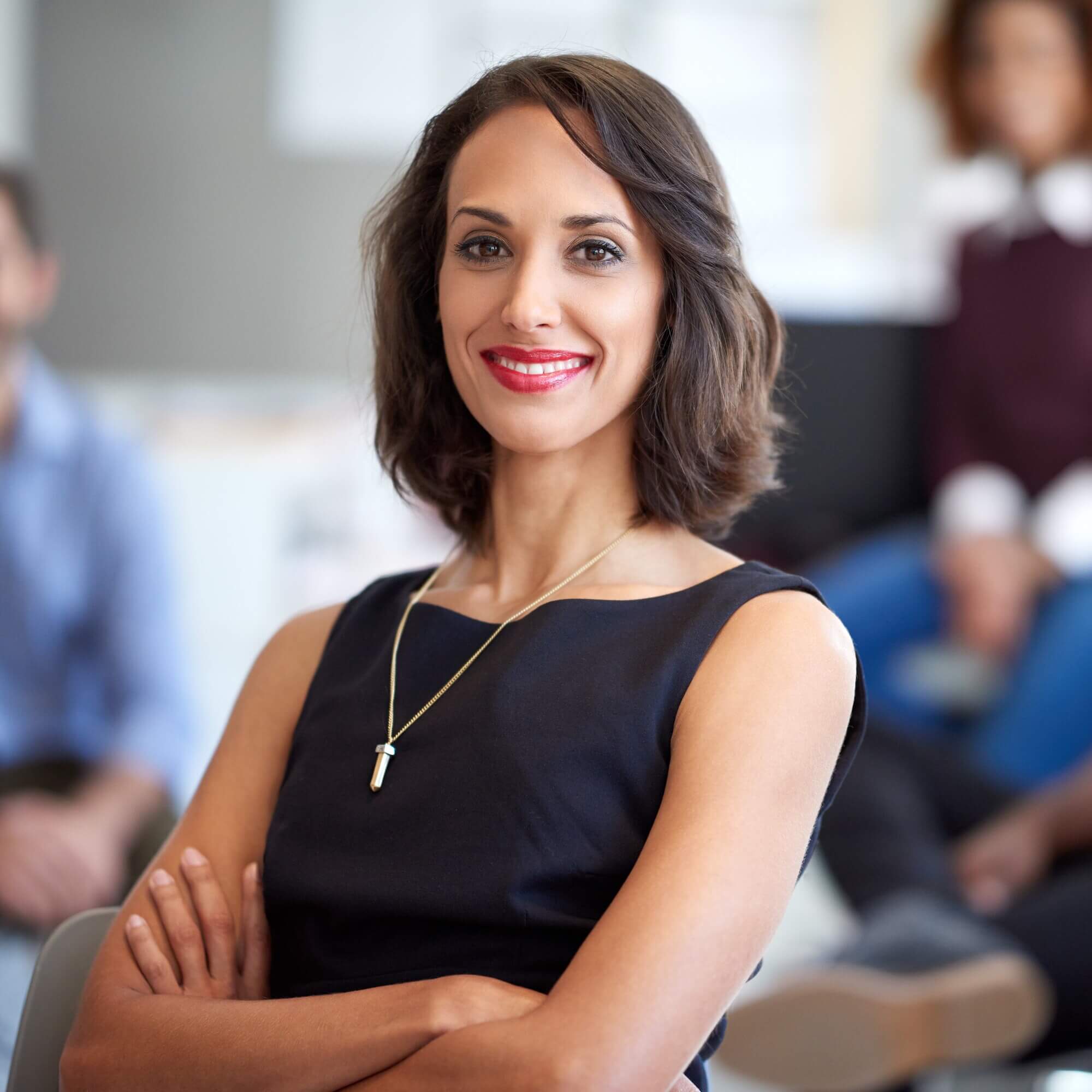 image illustration wordpress