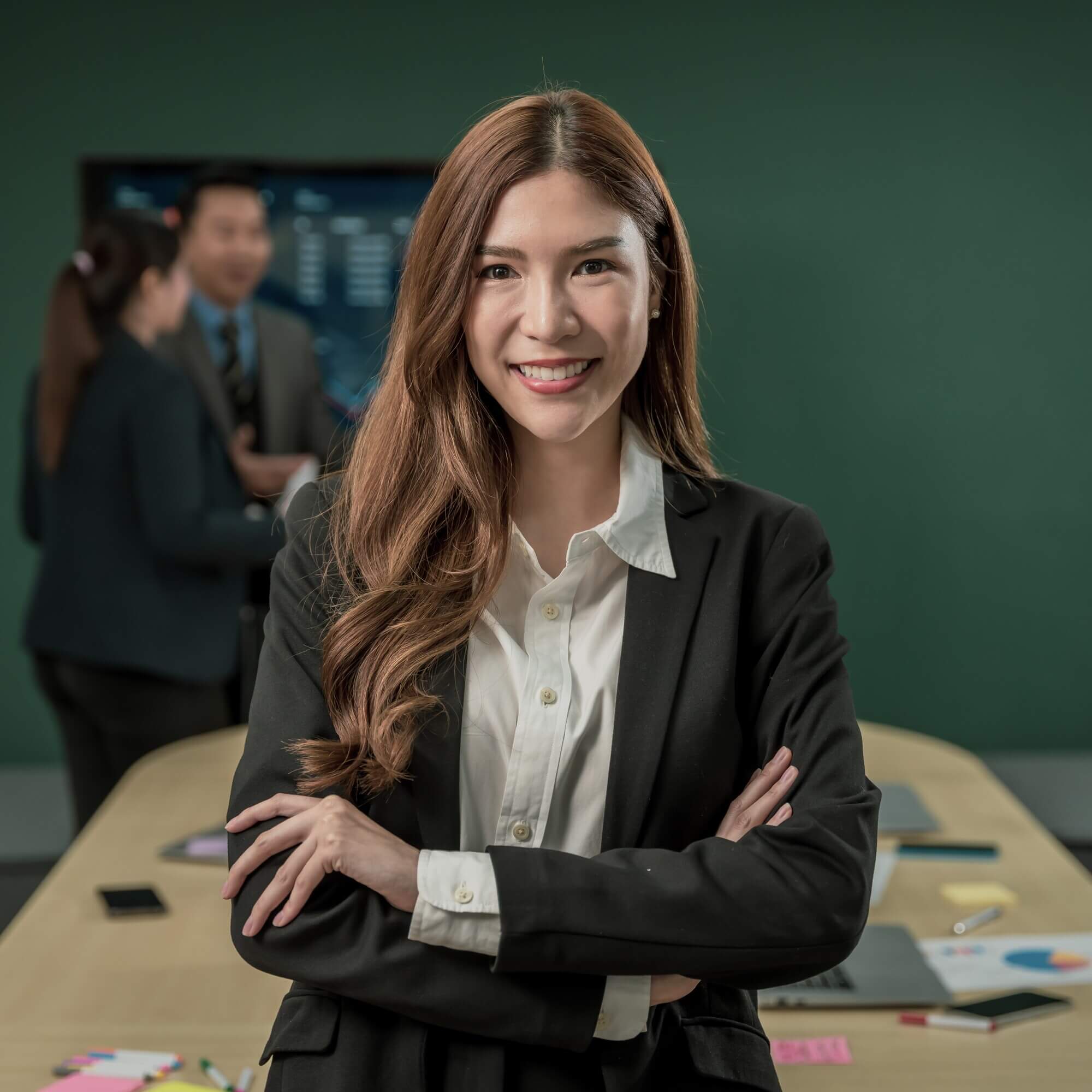 image illustration wordpress