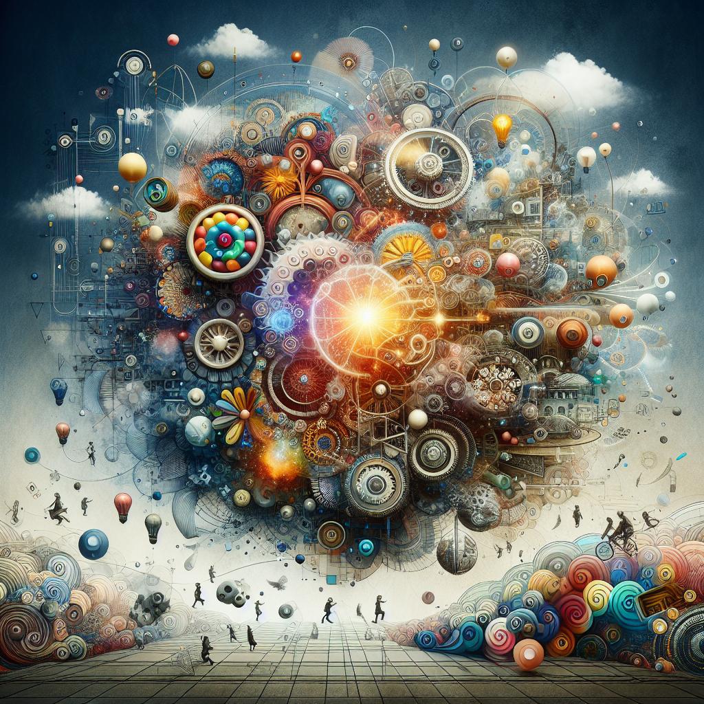 Ingénierie de Prompt : Définition et Principes Fondamentaux