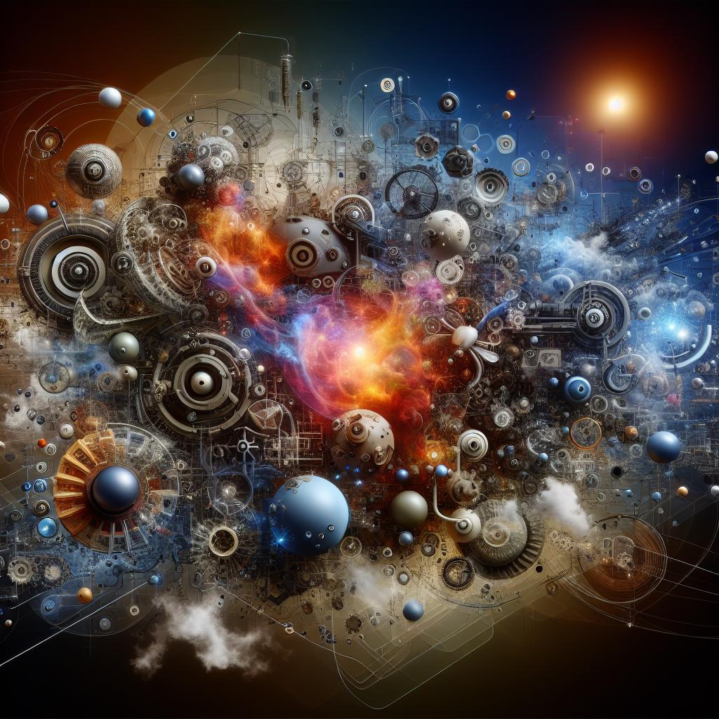 Défis et Perspectives Futures de l'Ingénierie de Prompt