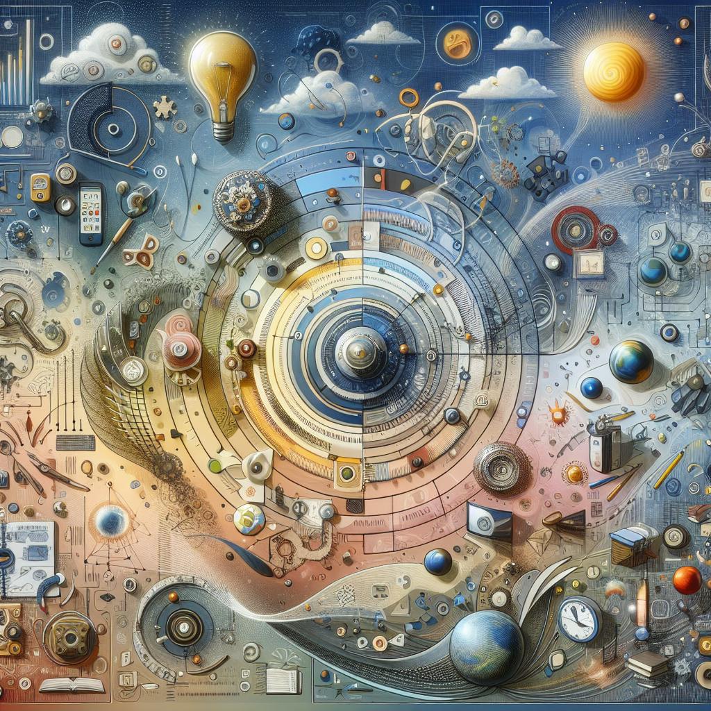 Les Techniques Clés de l'Ingénierie de Prompt