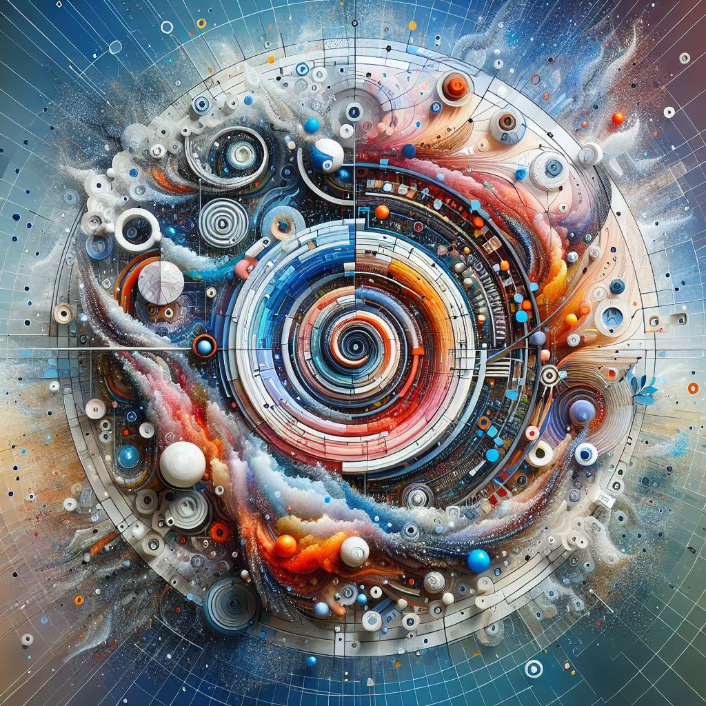 Meilleures Pratiques pour Optimiser l'Utilisation des Prompts