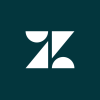 Zendesk