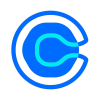 calendly-logo