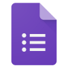 google-forms