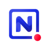 nocodb-logo